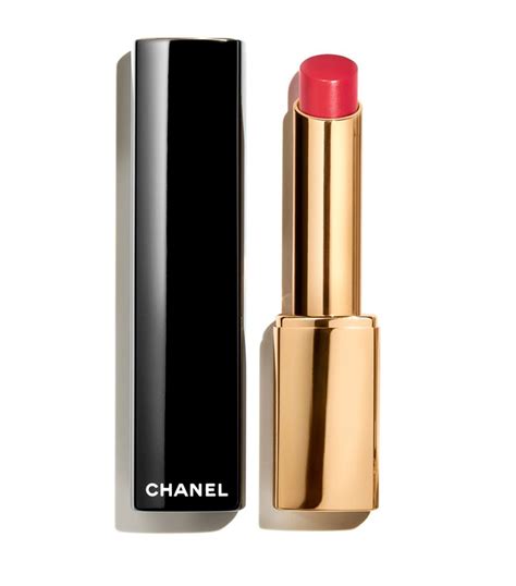 chanel modern lipstick|CHANEL .